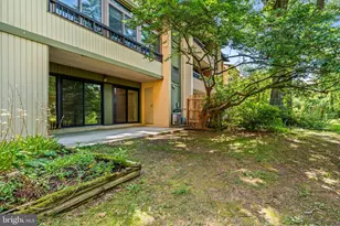 5713 Harpers Farm Rd, Columbia, MD 21044 - Photo 35