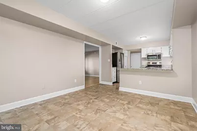 5713 Harpers Farm Road #B, Columbia, MD 21044 - Photo 19