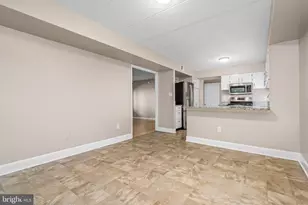 5713 Harpers Farm Rd, Columbia, MD 21044 - Photo 19