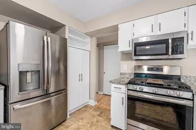 5713 Harpers Farm Road #B, Columbia, MD 21044 - Photo 15