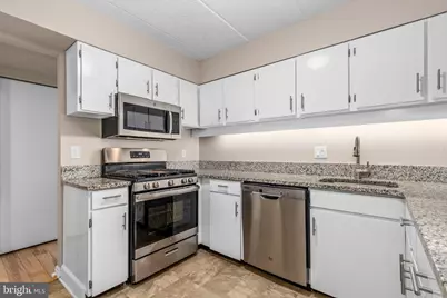 5713 Harpers Farm Road #B, Columbia, MD 21044 - Photo 13