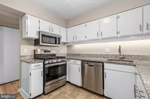 5713 Harpers Farm Rd, Columbia, MD 21044 - Photo 13