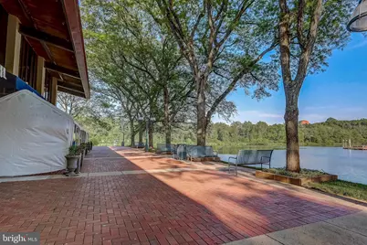 5713 Harpers Farm Road #B, Columbia, MD 21044 - Photo 39