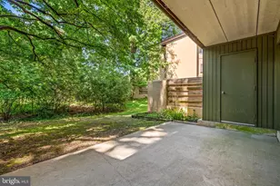 5713 Harpers Farm Rd, Columbia, MD 21044 - Photo 33