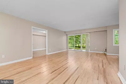 5713 Harpers Farm Road #B, Columbia, MD 21044 - Photo 9
