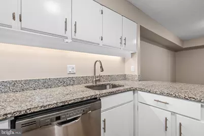 5713 Harpers Farm Road #B, Columbia, MD 21044 - Photo 13