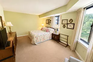 10001 Windstream Dr E, Columbia, MD 21044 - Photo 17