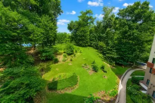 10001 Windstream Dr E, Columbia, MD 21044 - Photo 11