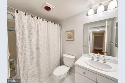10001 Windstream Drive E #505, Columbia, MD 21044 - Photo 23