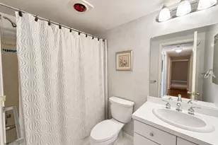 10001 Windstream Dr E, Columbia, MD 21044 - Photo 23