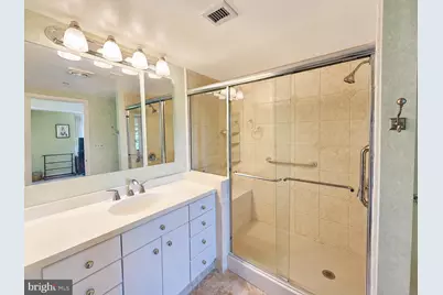 10001 Windstream Drive E #505, Columbia, MD 21044 - Photo 19