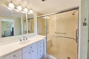 10001 Windstream Dr E, Columbia, MD 21044 - Photo 19
