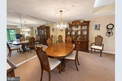 10001 Windstream Drive E #505, Columbia, MD 21044 - Photo 13