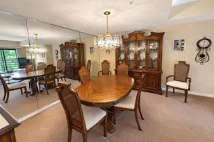 10001 Windstream Dr E, Columbia, MD 21044 - Photo 13