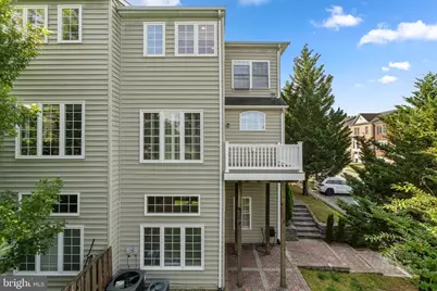 8916 Lee Manor Drive, Ellicott City, MD 21043 - Photo 39