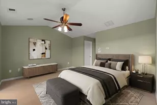 8916 Lee Manor Dr, Ellicott City, MD 21043 - Photo 33