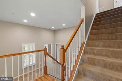 8916 Lee Manor Drive, Ellicott City, MD 21043 - Photo 7