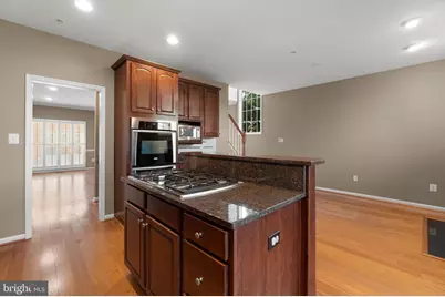8916 Lee Manor Drive, Ellicott City, MD 21043 - Photo 13
