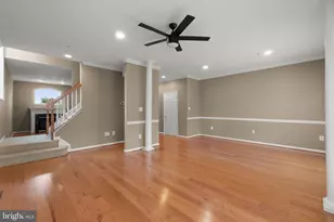 8916 Lee Manor Dr, Ellicott City, MD 21043 - Photo 25