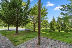 8916 Lee Manor Dr, Ellicott City, MD 21043 - Photo 41