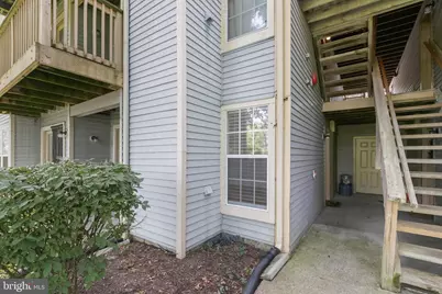4720 Dorsey Hall Drive #602, Ellicott City, MD 21042 - Photo 31