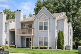 4720 Dorsey Hall Dr, Ellicott City, MD 21042 - Photo 1