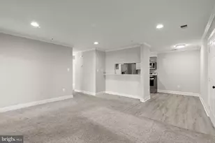 4720 Dorsey Hall Dr, Ellicott City, MD 21042 - Photo 3
