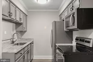 4720 Dorsey Hall Dr, Ellicott City, MD 21042 - Photo 13