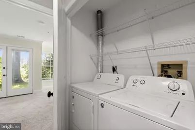 4720 Dorsey Hall Drive #602, Ellicott City, MD 21042 - Photo 21