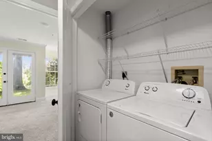 4720 Dorsey Hall Dr, Ellicott City, MD 21042 - Photo 21