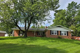 4002 High Point Rd, Ellicott City, MD 21042 - Photo 1
