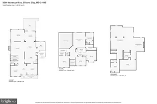 5066 Winesap Way, Ellicott City, MD 21043 - Photo 57