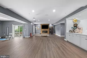 5066 Winesap Way, Ellicott City, MD 21043 - Photo 43