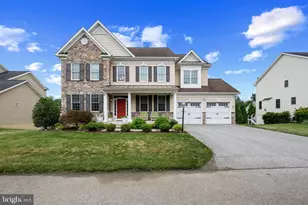 5066 Winesap Way, Ellicott City, MD 21043 - Photo 1