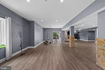 5066 Winesap Way, Ellicott City, MD 21043 - Photo 45