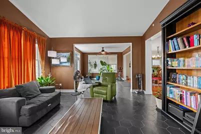 5066 Winesap Way, Ellicott City, MD 21043 - Photo 23
