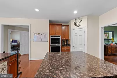 5066 Winesap Way, Ellicott City, MD 21043 - Photo 15