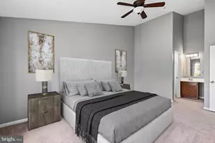 8371 Montgomery Run Rd, Ellicott City, MD 21043 - Photo 29
