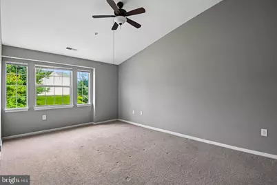 8371 Montgomery Run Road #K, Ellicott City, MD 21043 - Photo 31