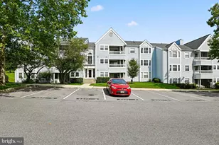 8371 Montgomery Run Rd, Ellicott City, MD 21043 - Photo 41