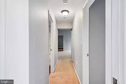 8371 Montgomery Run Road #K, Ellicott City, MD 21043 - Photo 25