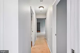 8371 Montgomery Run Rd, Ellicott City, MD 21043 - Photo 25