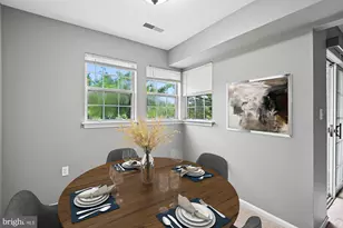 8371 Montgomery Run Rd, Ellicott City, MD 21043 - Photo 17