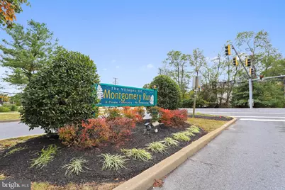 8371 Montgomery Run Road #K, Ellicott City, MD 21043 - Photo 27