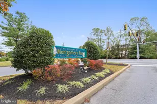 8371 Montgomery Run Rd, Ellicott City, MD 21043 - Photo 27