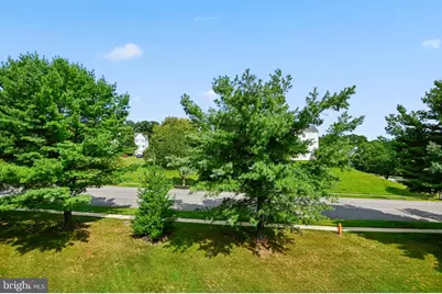 8371 Montgomery Run Road #K, Ellicott City, MD 21043 - Photo 39