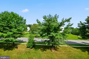 8371 Montgomery Run Rd, Ellicott City, MD 21043 - Photo 39