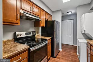 8371 Montgomery Run Rd, Ellicott City, MD 21043 - Photo 21