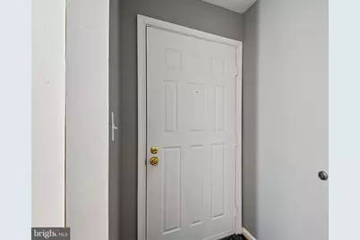 8371 Montgomery Run Road #K, Ellicott City, MD 21043 - Photo 3