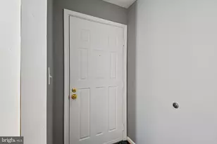 8371 Montgomery Run Rd, Ellicott City, MD 21043 - Photo 3